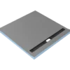wedi Fundo Riolito gulvelement m/rende