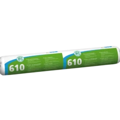 Wedi 610 klæbe- og tætningsmiddel 600 ml pose