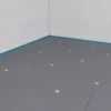 wedi 110 mm galvaniseret dyvler 100 stk.
