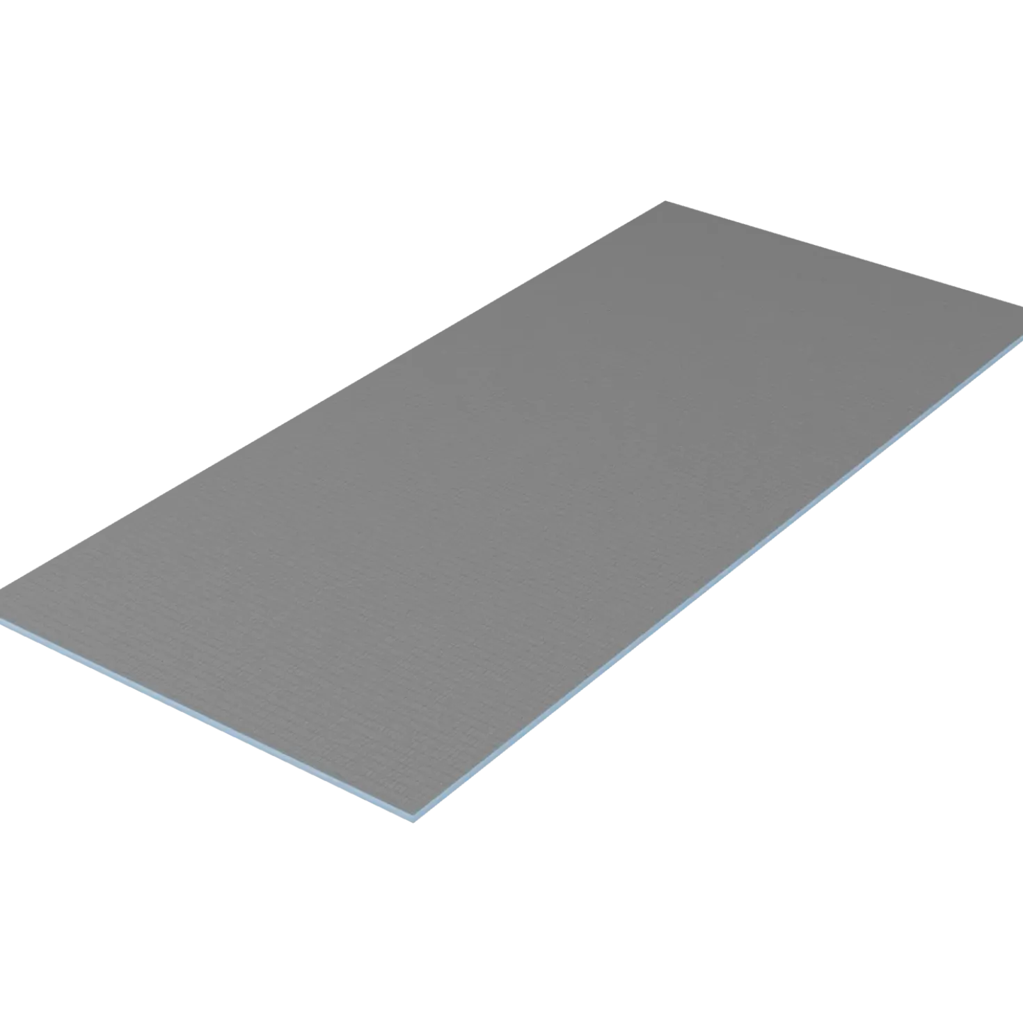 wedi standard byggeplade 12,5x600x2500 mm