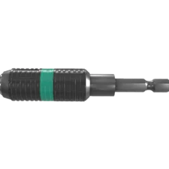 Wera BiTorsion bitsholder 1/4" 75 mm