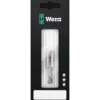 Wera bitsholder 899/4/1SB