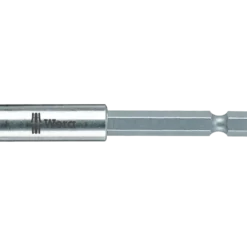 Wera bitsholder 899/4/1/4x75