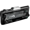 Wera bitssæt Bit-check BC universal 30