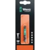 Wera 867/4 IMP DC SB Impaktor bits