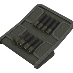 Wera 869/4M SET 7-13 magnettopsæt i foldemappe