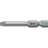 Wera torx bits 867/4Z TX30X50