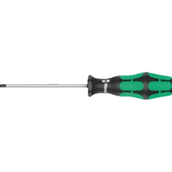 Wera 367 TX9 skruetrækker