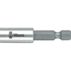 Wera 899/4/1 universal bitsholder