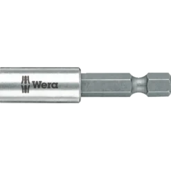 Wera 899/4/1 universal bitsholder