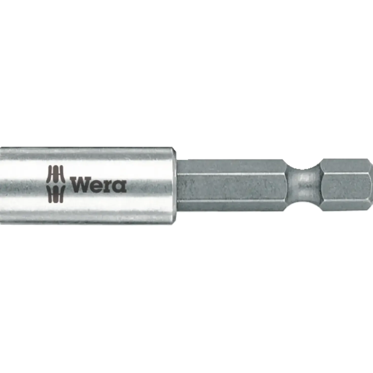 Wera 899/4/1 universal bitsholder