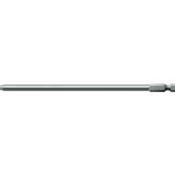 Wera 867/4 Z torx bits TX20x152 mm