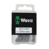 Wera 867/4 Z torx bits TX30x50 mm 5 stk.