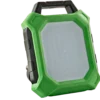 Wexim bandit worklight LED med batteri 20W