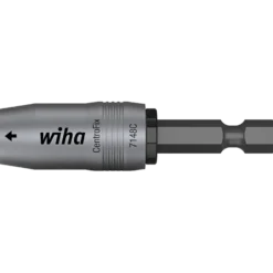 Wiha bitholder