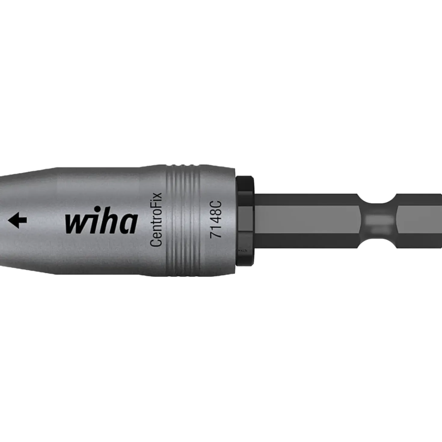 Wiha bitholder