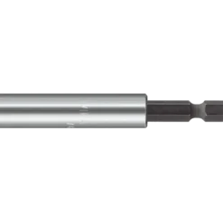Wiha Bitholder magnetisk 150 mm