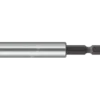 Wiha Bitholder magnetisk 72 mm