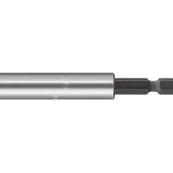 Wiha Bitholder magnetisk 72 mm