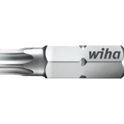 Wiha Bit Standard T10 x 25 mm 10 stk.