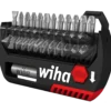 Wiha Bitsæt FlipSelector Standard 13 dele