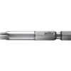 Wiha Professional bit T15 x 90 mm