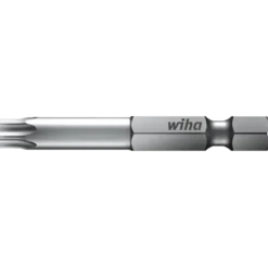 Wiha Professional bit T25 x 90 mm