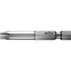 Wiha Professional bit T10 x 50 mm 2 stk.