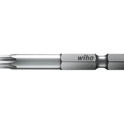 Wiha Professional bit T10 x 50 mm 2 stk.