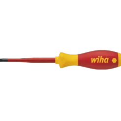 Wiha Skruetrækker SF electric PH1 x 80 mm slimFix