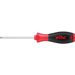 Wiha Skruetrækker SF T20 x 100 mm