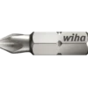 Wiha Standard bit PH2 10 stk.