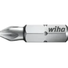 Wiha Standard bit PZ3 10 stk.