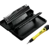 Wiha Zai Hause Microbit-sæt 40 bits