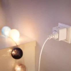 WIZ Smart plug
