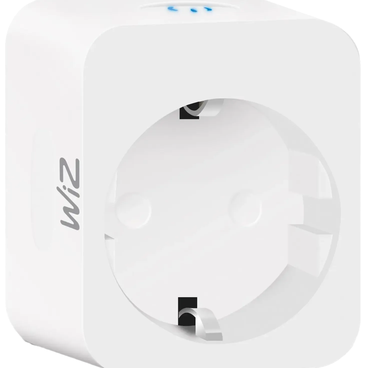 WIZ Smart plug