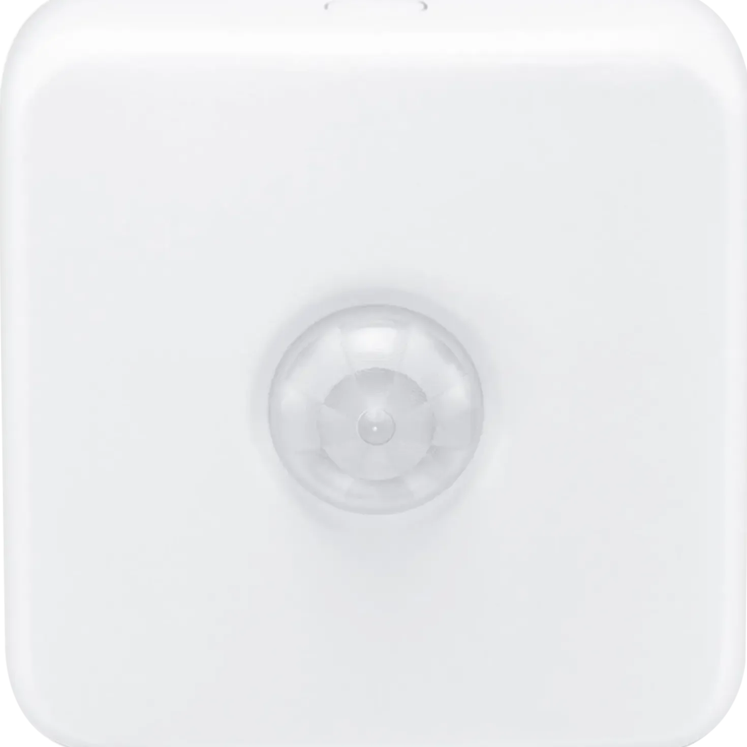 WIZ Smart trådløs sensor