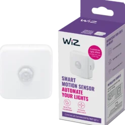 WIZ Smart trådløs sensor