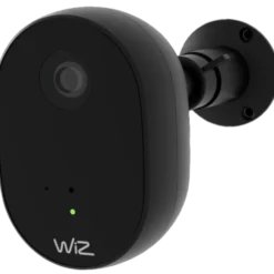 Wiz udendørs kamera