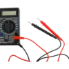 WORK It® multimeter 0-500 V