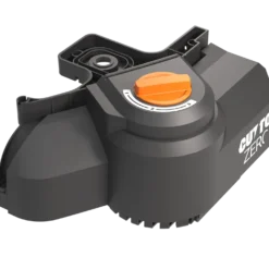 Worx WA0925 kantklippermodul til robotplæneklipper
