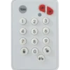 Yale Smart Living betjeningspanel