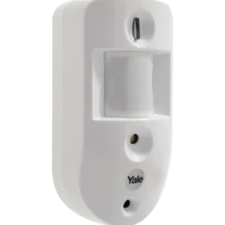 Yale smart living PIR bevægelsessensor med kamera