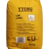 Ytong lim pose 18 kg sommer
