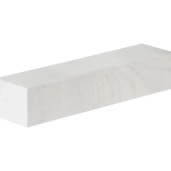 Ytong overligger bærende 10x26x141 cm