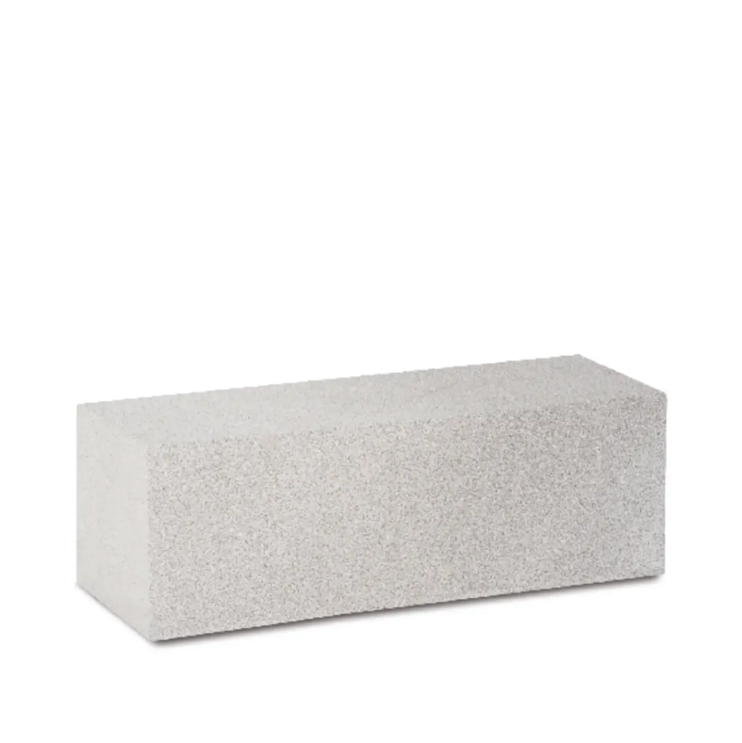 Ytong plade 15x20x60 cm