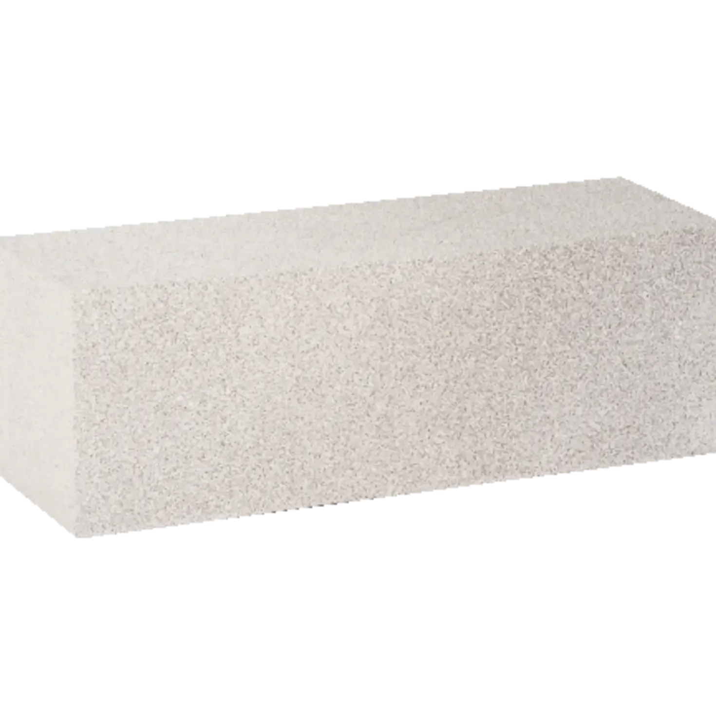 Ytong plade 15x20x60 cm