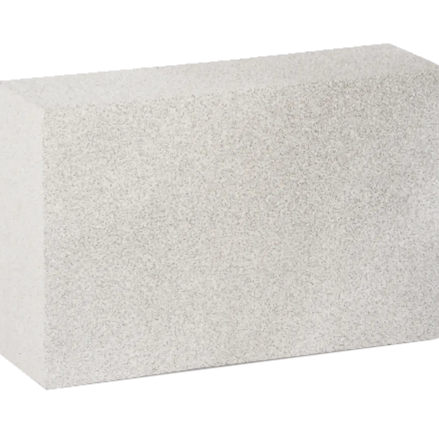 Ytong plade 12,5x40x60 cm