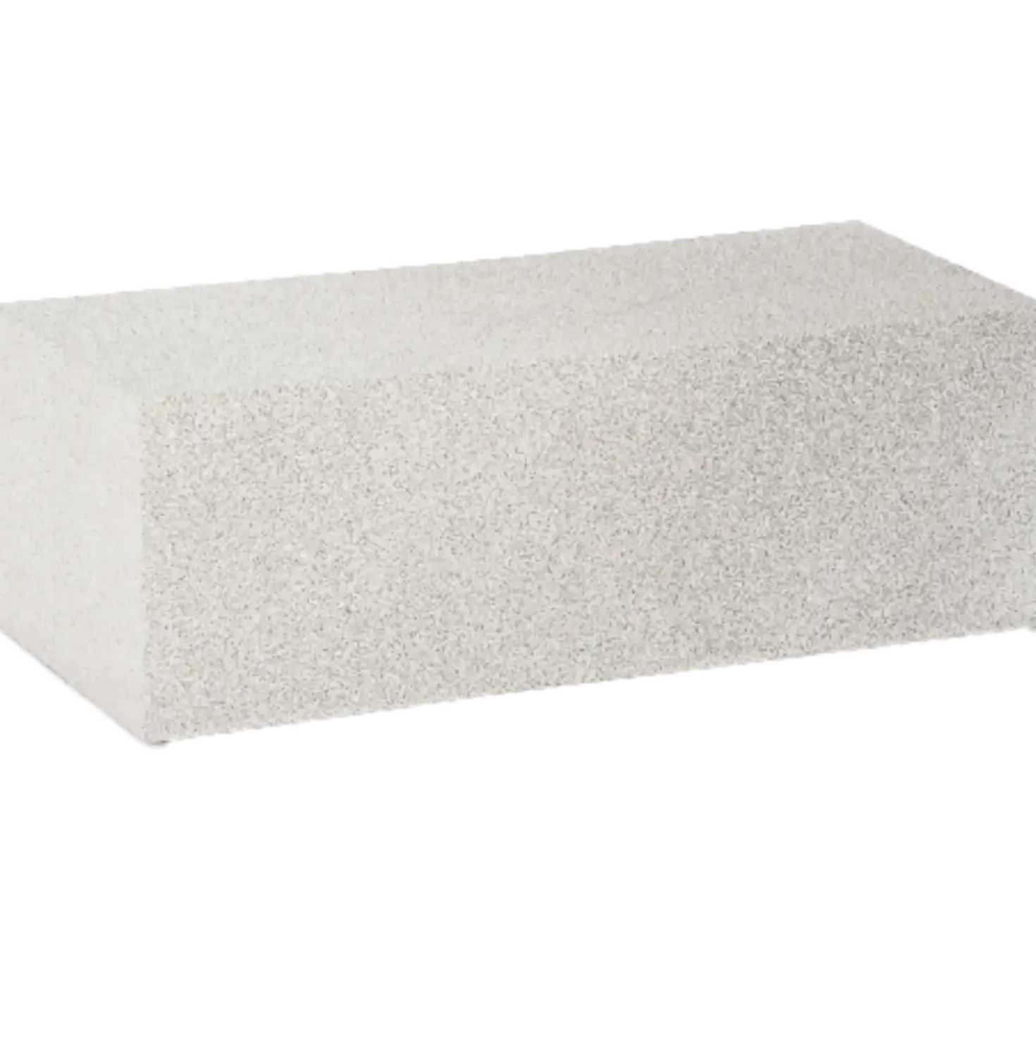 Ytong plade 20x20x60 cm