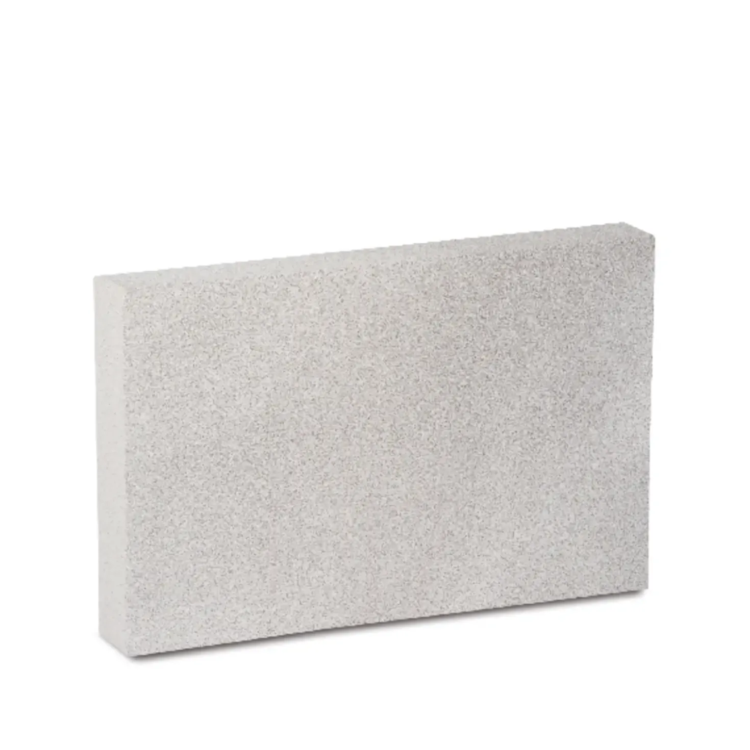 Ytong plade 5x40x60 cm